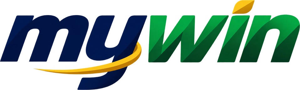 MyWin